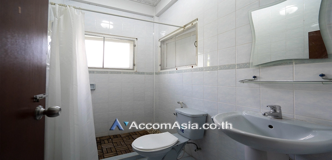 13  3 br House For Rent in Sukhumvit ,Bangkok BTS Thong Lo 9006501