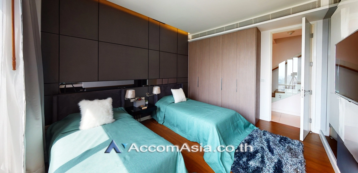 16  2 br Condominium for rent and sale in Ploenchit ,Bangkok BTS Ratchadamri - MRT Silom at 185 Rajadamri AA22218
