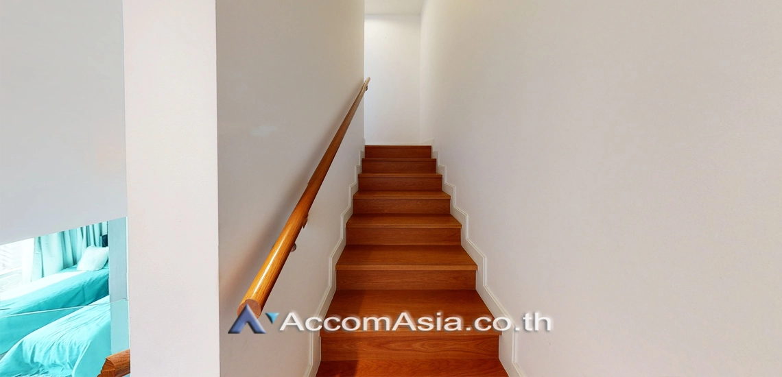 20  2 br Condominium for rent and sale in Ploenchit ,Bangkok BTS Ratchadamri - MRT Silom at 185 Rajadamri AA22218