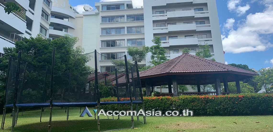 12  4 br Apartment for rent and sale in Phaholyothin ,Bangkok BTS Saphan-Kwai at Heart of Phaya Thai AA22220