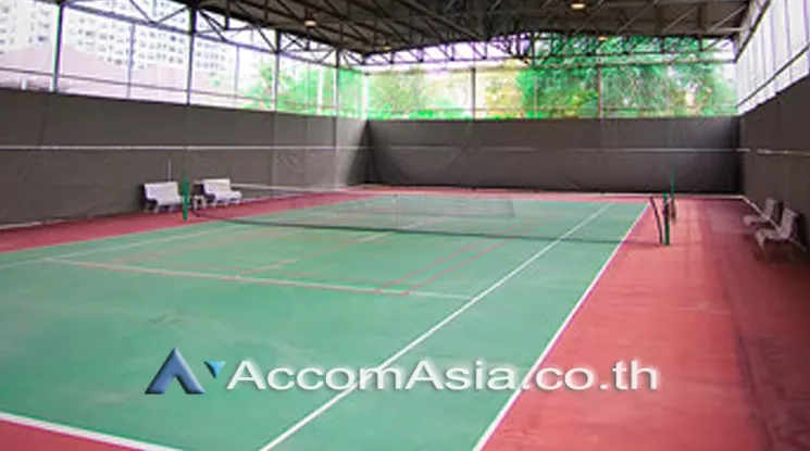 7  4 br Apartment for rent and sale in Phaholyothin ,Bangkok BTS Saphan-Kwai at Heart of Phaya Thai AA22220