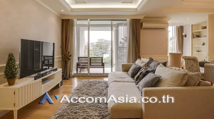 Via 31 Condominium  1 Bedroom for Sale & Rent BTS Phrom Phong in Sukhumvit Bangkok