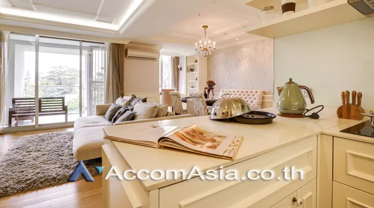  1  1 br Condominium for rent and sale in Sukhumvit ,Bangkok BTS Phrom Phong at Via 31 AA22240