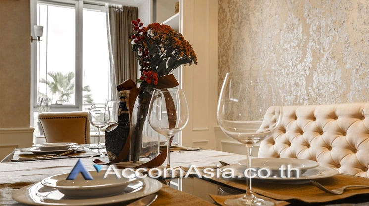  1  1 br Condominium for rent and sale in Sukhumvit ,Bangkok BTS Phrom Phong at Via 31 AA22240