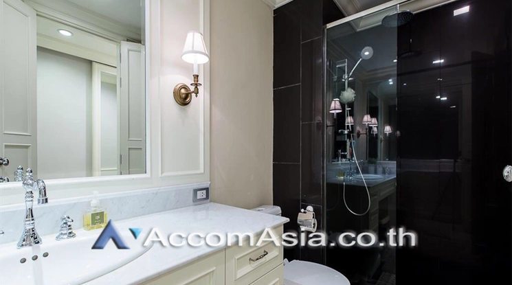 4  1 br Condominium for rent and sale in Sukhumvit ,Bangkok BTS Phrom Phong at Via 31 AA22240