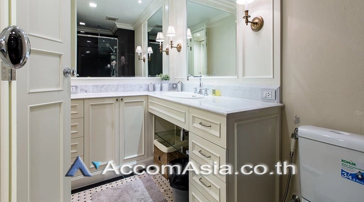 5  1 br Condominium for rent and sale in Sukhumvit ,Bangkok BTS Phrom Phong at Via 31 AA22240