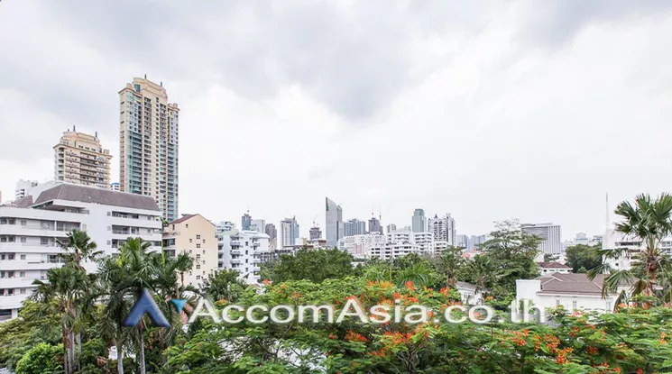 6  1 br Condominium for rent and sale in Sukhumvit ,Bangkok BTS Phrom Phong at Via 31 AA22240