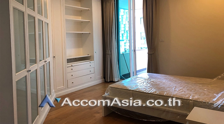 18  3 br Condominium for rent and sale in Ploenchit ,Bangkok BTS Chitlom at The Park Chidlom AA22252