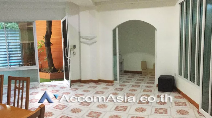  2  Apartment For Rent in Sukhumvit ,Bangkok BTS Thong Lo at Homely Delightful Place AA22335
