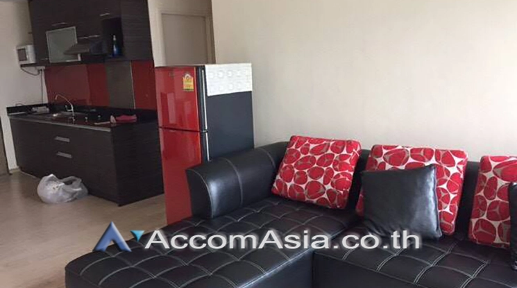 unit 2 Bedrooms  Condominium For Rent & Sale in Sukhumvit, Bangkok  near BTS Thong Lo (AA22339)