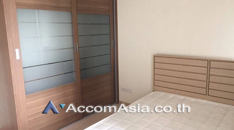 5  2 br Condominium for rent and sale in Sukhumvit ,Bangkok BTS Thong Lo at Noble Remix AA22339