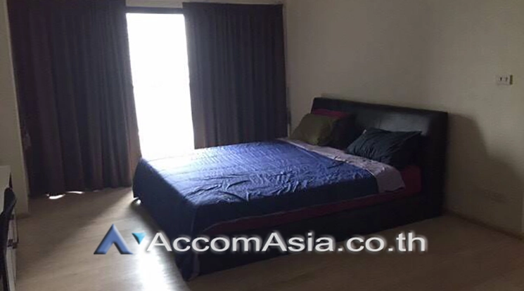 6  2 br Condominium for rent and sale in Sukhumvit ,Bangkok BTS Thong Lo at Noble Remix AA22339