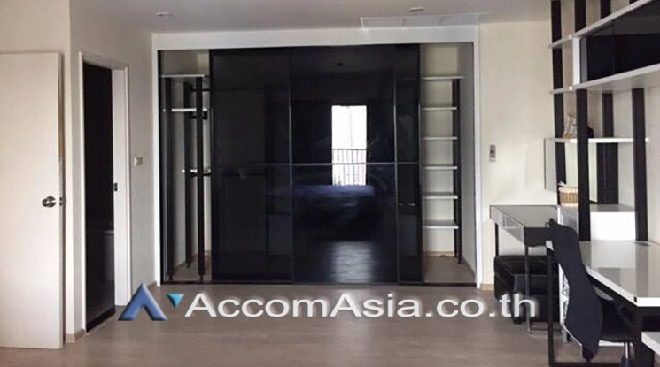 7  2 br Condominium for rent and sale in Sukhumvit ,Bangkok BTS Thong Lo at Noble Remix AA22339