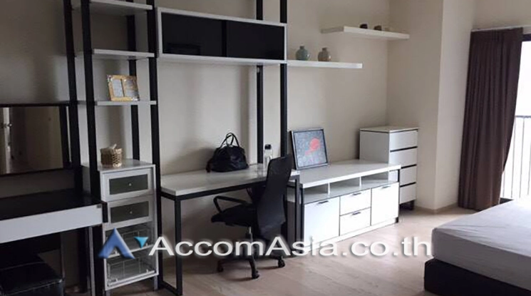 8  2 br Condominium for rent and sale in Sukhumvit ,Bangkok BTS Thong Lo at Noble Remix AA22339