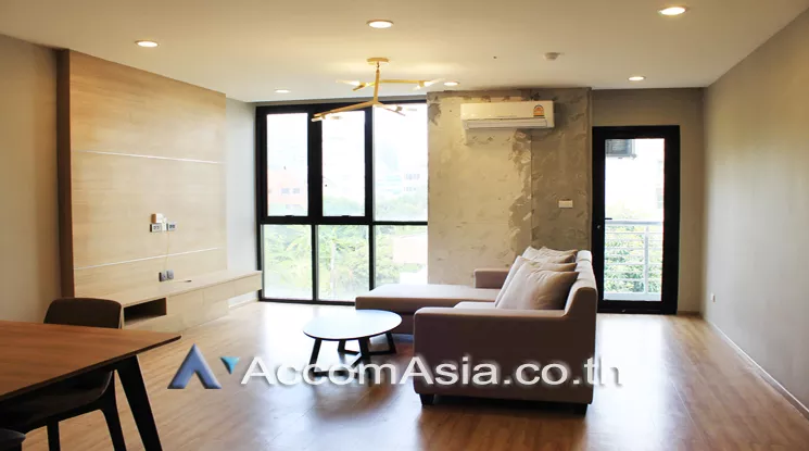  2  2 br Apartment For Rent in Sukhumvit ,Bangkok BTS Thong Lo at Luxury Living Place AA22342
