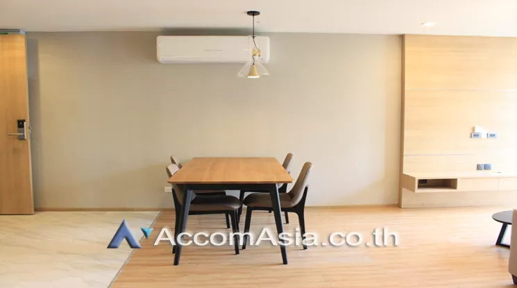 7  2 br Apartment For Rent in Sukhumvit ,Bangkok BTS Thong Lo at Luxury Living Place AA22342