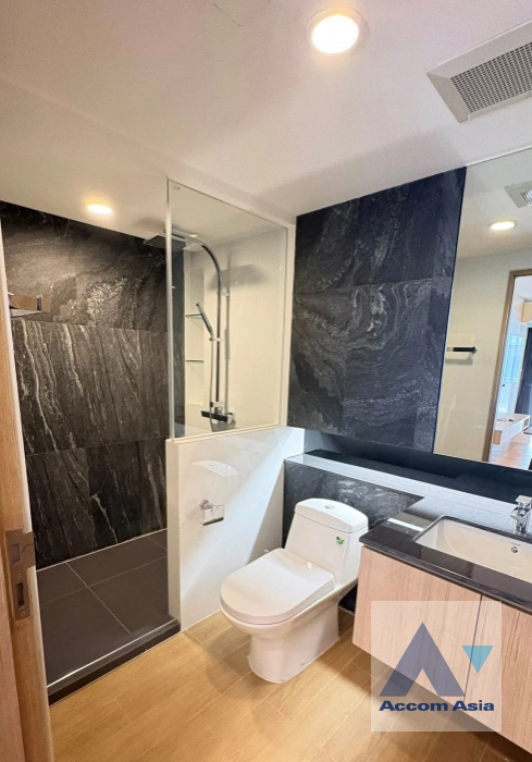 7  2 br Apartment for rent and sale in Sukhumvit ,Bangkok BTS Thong Lo at Luxury Living Place AA22344