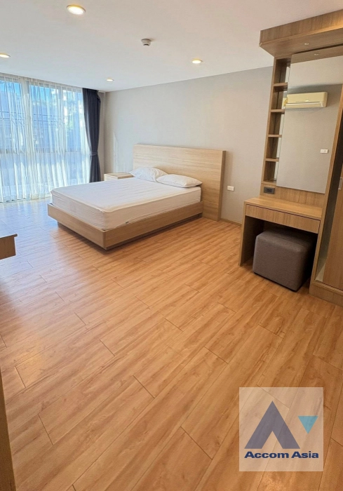 4  2 br Apartment for rent and sale in Sukhumvit ,Bangkok BTS Thong Lo at Luxury Living Place AA22344