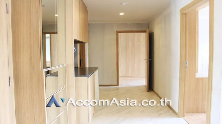 5  2 br Apartment For Rent in Sukhumvit ,Bangkok BTS Thong Lo at Luxury Living Place AA22347