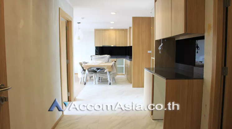 7  2 br Apartment For Rent in Sukhumvit ,Bangkok BTS Thong Lo at Luxury Living Place AA22347