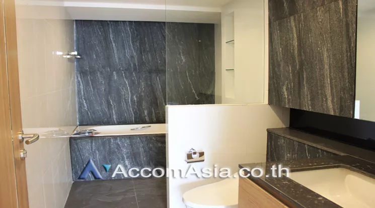 9  2 br Apartment For Rent in Sukhumvit ,Bangkok BTS Thong Lo at Luxury Living Place AA22347