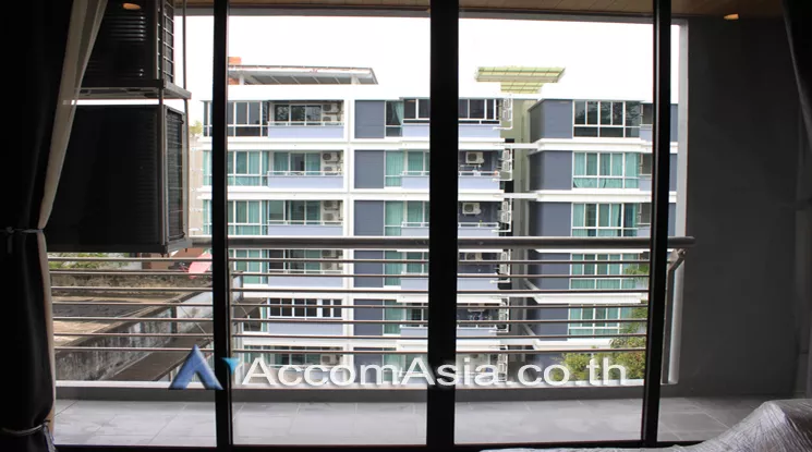 10  2 br Apartment For Rent in Sukhumvit ,Bangkok BTS Thong Lo at Luxury Living Place AA22347