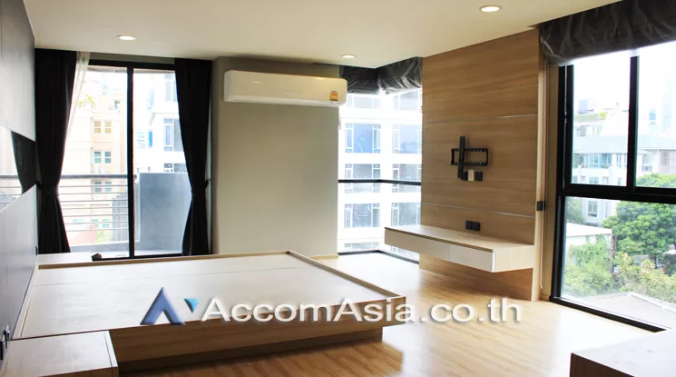 7  2 br Apartment For Rent in Sukhumvit ,Bangkok BTS Thong Lo at Luxury Living Place AA22348