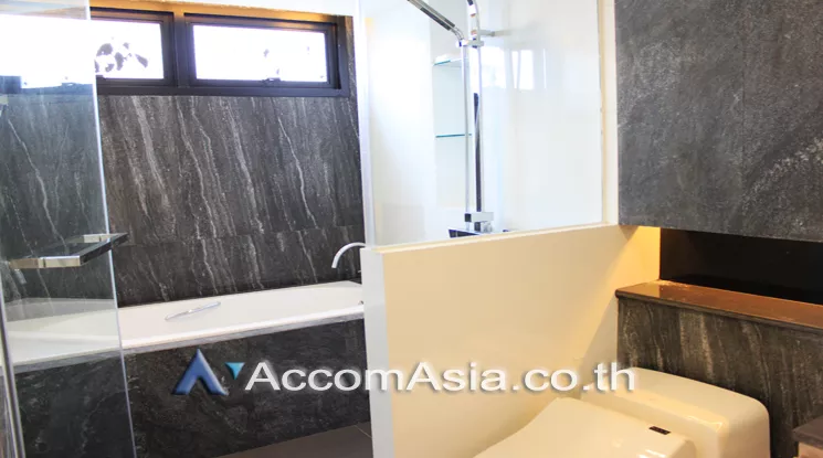 9  2 br Apartment For Rent in Sukhumvit ,Bangkok BTS Thong Lo at Luxury Living Place AA22348