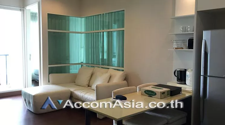  1  1 br Condominium For Rent in Sukhumvit ,Bangkok BTS Thong Lo at Ivy Thonglor AA22355