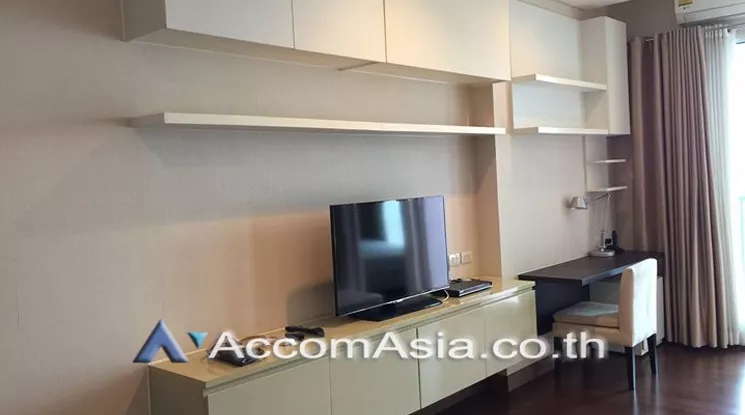 5  1 br Condominium For Rent in Sukhumvit ,Bangkok BTS Thong Lo at Ivy Thonglor AA22355