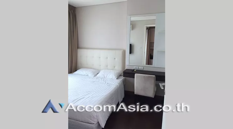 8  1 br Condominium For Rent in Sukhumvit ,Bangkok BTS Thong Lo at Ivy Thonglor AA22355