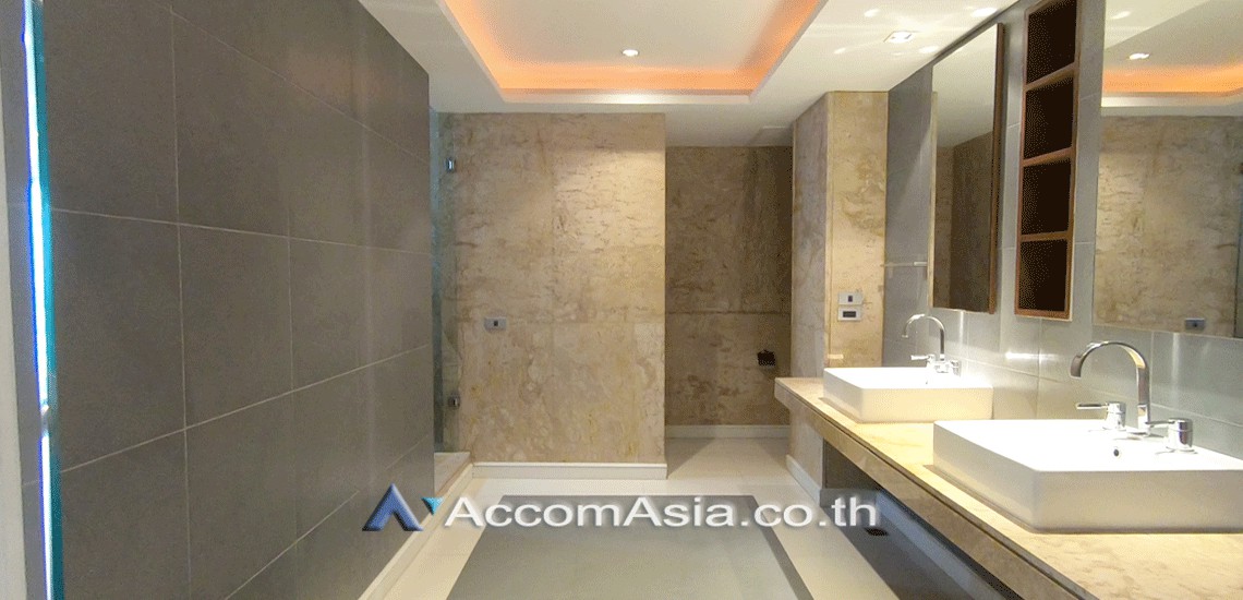 12  2 br Condominium For Rent in Sukhumvit ,Bangkok BTS Asok - MRT Sukhumvit at The Lakes AA22367