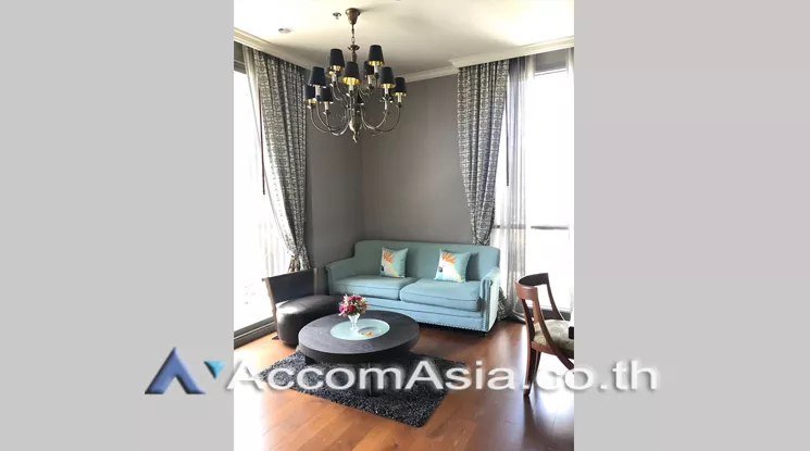  1  2 br Condominium For Rent in Sukhumvit ,Bangkok BTS Thong Lo at Quattro Thonglor AA22389