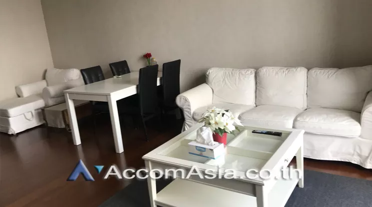  1  2 br Condominium For Rent in Sukhumvit ,Bangkok BTS Thong Lo at Quattro Thonglor AA22391