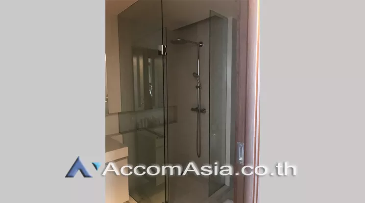 4  2 br Condominium For Rent in Sukhumvit ,Bangkok BTS Thong Lo at Quattro Thonglor AA22391