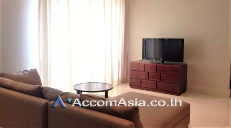  The Infinity Sathorn Condominium  2 Bedroom for Rent BRT Arkhan Songkhro in Silom Bangkok