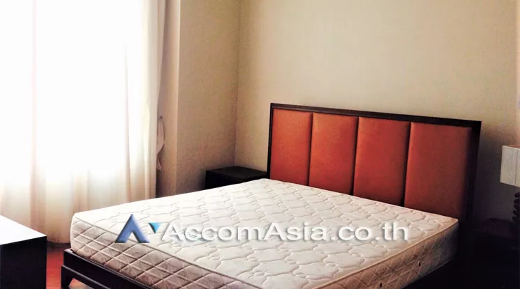 6  2 br Condominium For Rent in Silom ,Bangkok BTS Chong Nonsi - BRT Arkhan Songkhro at The Infinity Sathorn AA22402