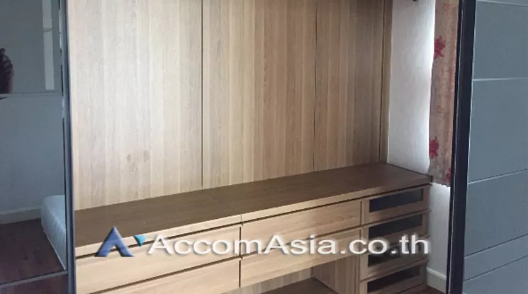 7  3 br House For Rent in Samutprakan ,  at Setthasiri Bangna Wongwaen AA22427