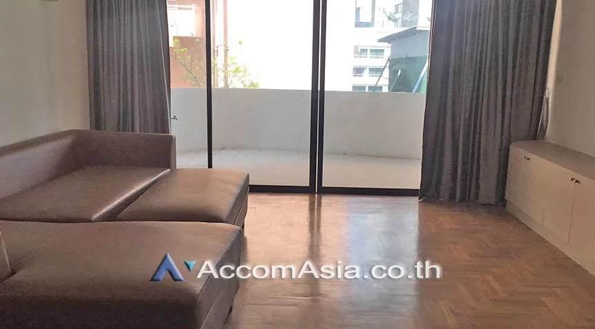  1  2 br Condominium For Rent in Sukhumvit ,Bangkok BTS Phrom Phong at Premier Condominium AA22436