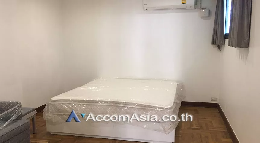 8  2 br Condominium For Rent in Sukhumvit ,Bangkok BTS Phrom Phong at Premier Condominium AA22436