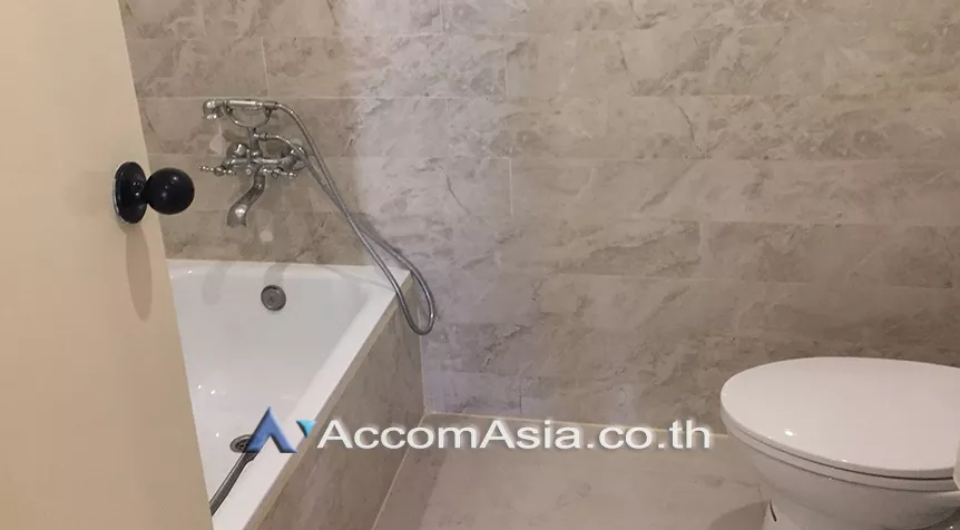 9  2 br Condominium For Rent in Sukhumvit ,Bangkok BTS Phrom Phong at Premier Condominium AA22436