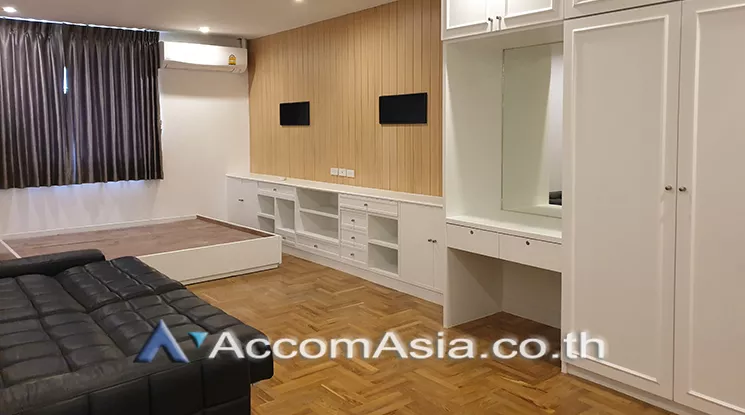 11  2 br Condominium For Rent in Sukhumvit ,Bangkok BTS Phrom Phong at Premier Sukhumvit AA22436