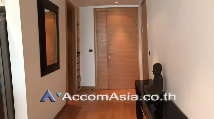 6  2 br Condominium For Rent in  ,Bangkok BTS Ari at Le Monaco Residence AA22457