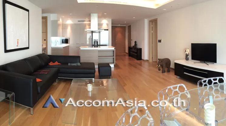 9  2 br Condominium For Rent in Phaholyothin ,Bangkok BTS Ari at Le Monaco Residence AA22457