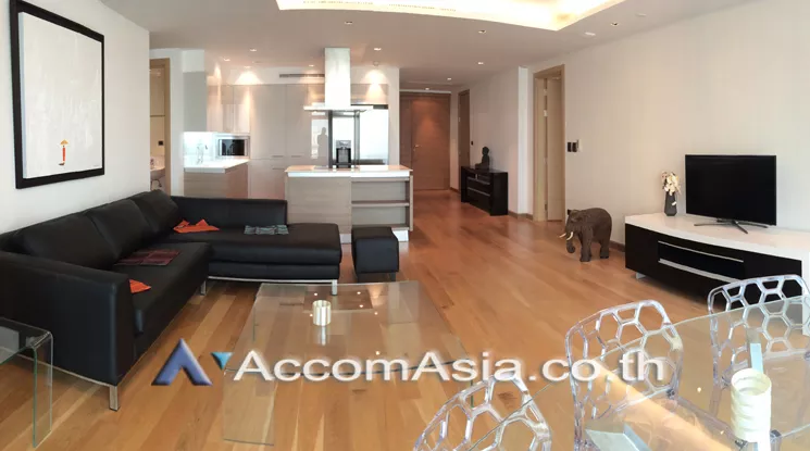 9  2 br Condominium For Rent in  ,Bangkok BTS Ari at Le Monaco Residence AA22457