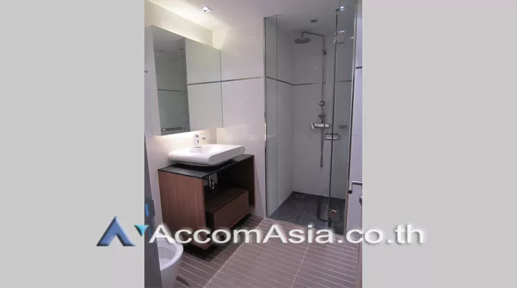 12  2 br Condominium For Rent in Phaholyothin ,Bangkok BTS Ari at Le Monaco Residence AA22461