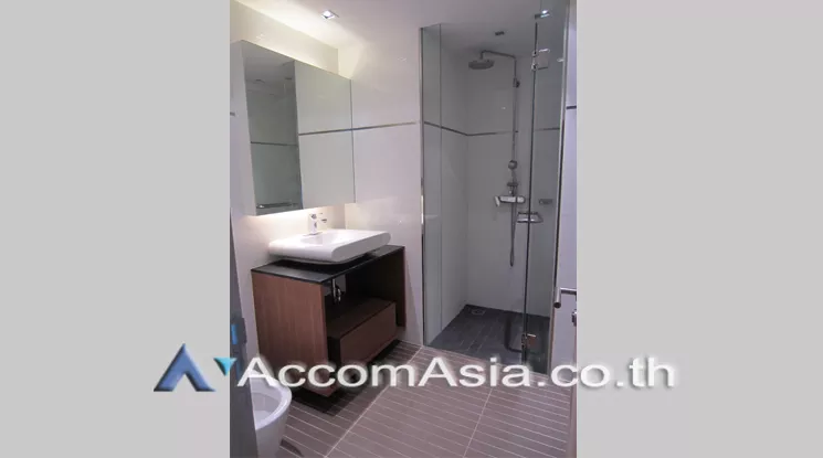 12  2 br Condominium For Rent in  ,Bangkok BTS Ari at Le Monaco Residence AA22461