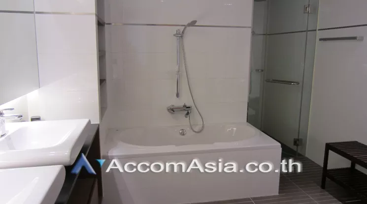 13  2 br Condominium For Rent in Phaholyothin ,Bangkok BTS Ari at Le Monaco Residence AA22461