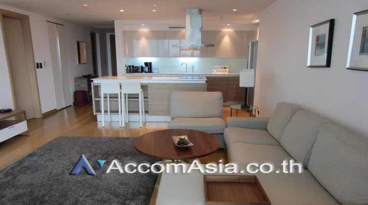  1  2 br Condominium For Rent in  ,Bangkok BTS Ari at Le Monaco Residence AA22461