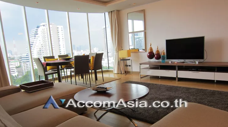 5  2 br Condominium For Rent in  ,Bangkok BTS Ari at Le Monaco Residence AA22461